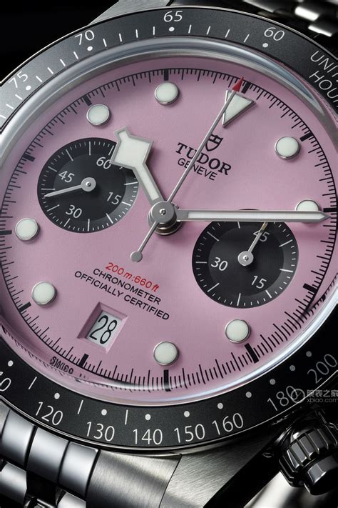 tudor 79360n|chronograph 79360n 0019.